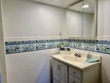 215 Surf Avenue - Photo 21
