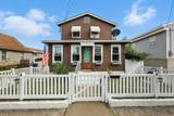 3707 Park Boulevard - Photo 1