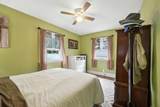 3707 Park Boulevard - Photo 10