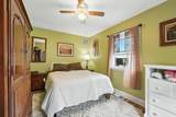 3707 Park Boulevard - Photo 11
