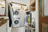 3707 Park Boulevard - Photo 12