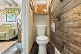 3707 Park Boulevard - Photo 13