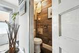 3707 Park Boulevard - Photo 14