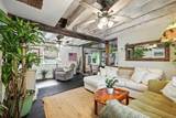 3707 Park Boulevard - Photo 15