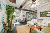 3707 Park Boulevard - Photo 16