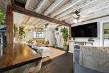3707 Park Boulevard - Photo 17