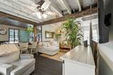 3707 Park Boulevard - Photo 18