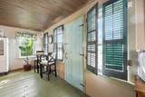 3707 Park Boulevard - Photo 19