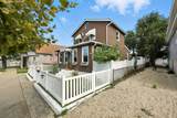 3707 Park Boulevard - Photo 2
