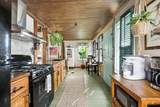 3707 Park Boulevard - Photo 20