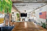 3707 Park Boulevard - Photo 21