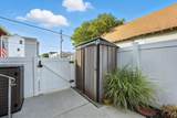 3707 Park Boulevard - Photo 23