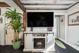 3707 Park Boulevard - Photo 24