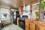 3707 Park Boulevard - Photo 25