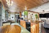 3707 Park Boulevard - Photo 26