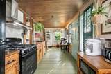 3707 Park Boulevard - Photo 27