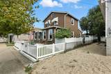 3707 Park Boulevard - Photo 3