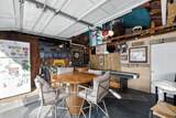3707 Park Boulevard - Photo 30