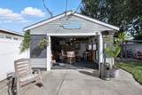 3707 Park Boulevard - Photo 31
