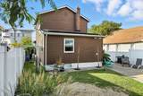3707 Park Boulevard - Photo 32