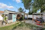 3707 Park Boulevard - Photo 33
