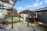 3707 Park Boulevard - Photo 34