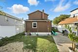 3707 Park Boulevard - Photo 35
