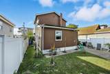 3707 Park Boulevard - Photo 36