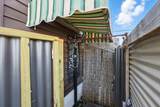 3707 Park Boulevard - Photo 37