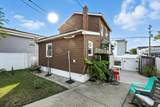 3707 Park Boulevard - Photo 38