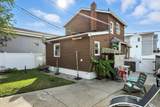 3707 Park Boulevard - Photo 39