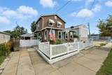 3707 Park Boulevard - Photo 4