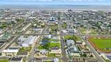 3707 Park Boulevard - Photo 40