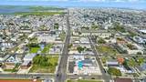 3707 Park Boulevard - Photo 41