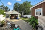 3707 Park Boulevard - Photo 42