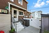 3707 Park Boulevard - Photo 43