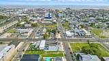3707 Park Boulevard - Photo 44