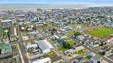 3707 Park Boulevard - Photo 45