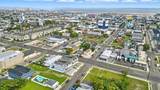 3707 Park Boulevard - Photo 46