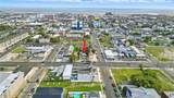 3707 Park Boulevard - Photo 47