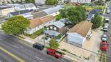 3707 Park Boulevard - Photo 48