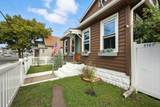 3707 Park Boulevard - Photo 5