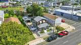 3707 Park Boulevard - Photo 50