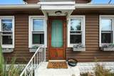 3707 Park Boulevard - Photo 6