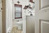 3707 Park Boulevard - Photo 7