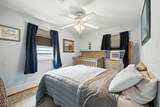 3707 Park Boulevard - Photo 8