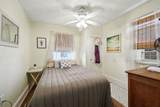 3707 Park Boulevard - Photo 9