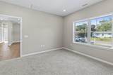 1400 Emerson Avenue - Photo 20