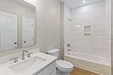 1400 Emerson Avenue - Photo 23