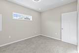 1400 Emerson Avenue - Photo 29